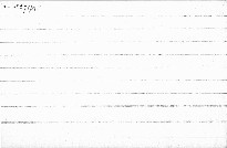 A. F. Büschings grosse Erdbeschreibung
                        (Band 16,)
                    