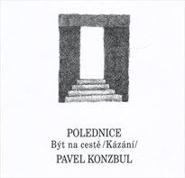 Polednice