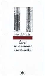 Život sv. Antonína Poustevníka