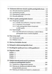 Psychologie gamblerství aneb Sázka na štěstí