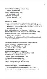 Tato fakulta bude rudá!