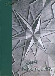 Kostel sv. Jana Nepomuckého na Zelené hoře