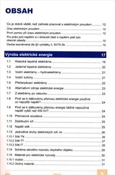Elektrotechnická schémata a zapojení
                        ([Díl] 1,)
                    