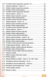 Elektrotechnická schémata a zapojení
                        ([Díl] 1,)
                    