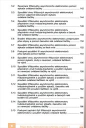 Elektrotechnická schémata a zapojení
                        ([Díl] 1,)
                    