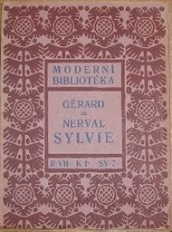 Sylvie