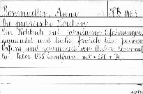 Die praktische Köchin :
