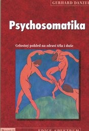 Psychosomatika