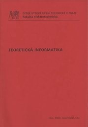 Teoretická informatika