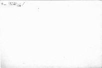 Versuch über einige merkwürdige Alterthümer im Königreich Böhmen
                        (Stück 1)
                    