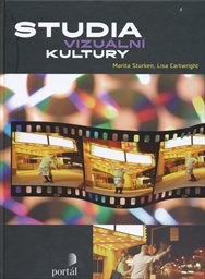Studia vizuální kultury
