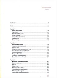Studia vizuální kultury