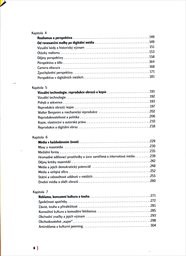 Studia vizuální kultury