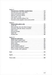 Studia vizuální kultury