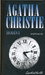 Hodiny