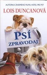 Psí zpravodaj