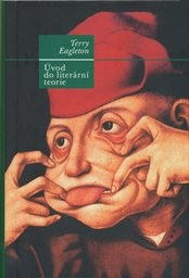 Úvod do literární teorie