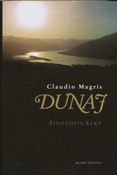 Dunaj