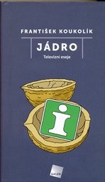 J&aacute;dro