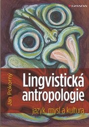 Lingvistick&aacute; antropologie