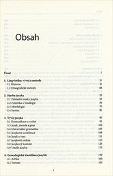 Lingvistick&aacute; antropologie