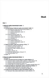 Internetové diskuse o cikánech a Romech