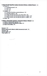 Internetové diskuse o cikánech a Romech