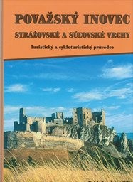 Považsk&yacute; Inovec