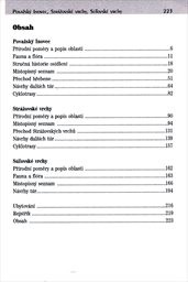 Považsk&yacute; Inovec