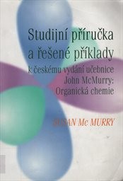 Studijní příručka a řešené příklady