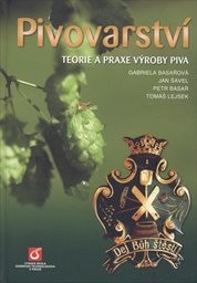 Pivovarství