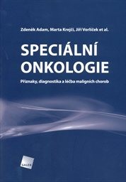 Speciální onkologie