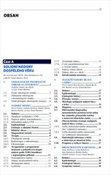 Speciální onkologie