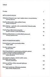 Evropsk&eacute; město