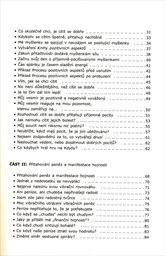 Peníze a Zákon přitažlivosti