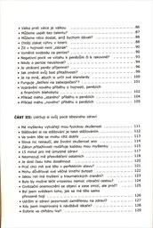 Peníze a Zákon přitažlivosti