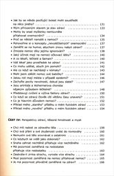 Peníze a Zákon přitažlivosti