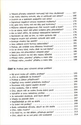 Peníze a Zákon přitažlivosti