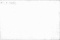 Topographie vom Markgrafthum Mähren
                        (Erster Band,)
                    