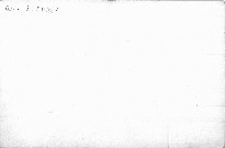 Topographie vom Markgrafthum Mähren
                        (Dritter Band,)
                    
