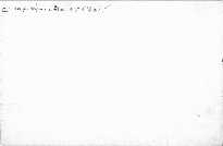 Arzneywissenschaftliche Aufsätze böhmischer Gelehrten