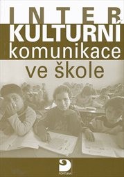 Interkulturní komunikace ve škole