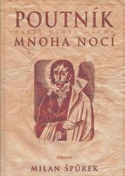 Poutn&iacute;k mnoha noc&iacute;