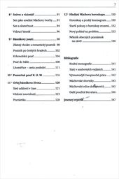 Poutn&iacute;k mnoha noc&iacute;