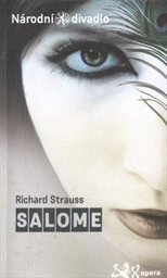 Salome