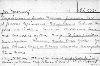 Limpidissimus in fluentis Moldavae Gratiarum Fons S. Joannes Nepomucenus Matropolitanae Ecclesiae Pragensis ad S. Vitum Canonicus, Ob illaesum sacramenti Poenitentiae sigillum Martyr, Et fama periclitantium singularispatronus ...