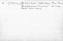 Limpidissimus in fluentis Moldavae Gratiarum Fons S. Joannes Nepomucenus Matropolitanae Ecclesiae Pragensis ad S. Vitum Canonicus, Ob illaesum sacramenti Poenitentiae sigillum Martyr, Et fama periclitantium singularispatronus ...