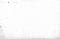 Trinum in Joannis, Nepomuceni, Bohemi, Pragensis Canonici, Regii Poenitentiarii, Basilicae Praedicatoris Navititate, Morte, Apotheosi Post elapsa Tria Saecula Perfectum ..