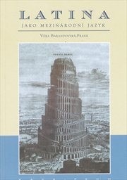 Latina jako mezin&aacute;rodn&iacute; jazyk