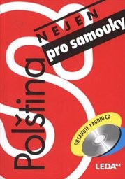 Polština nejen pro samouky
